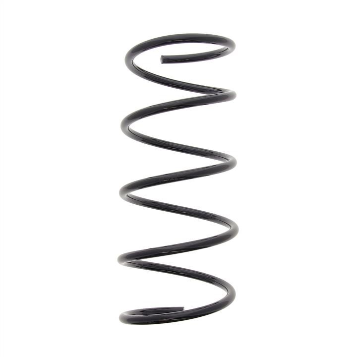 KYB (Kayaba) RA3795 Suspension spring front RA3795