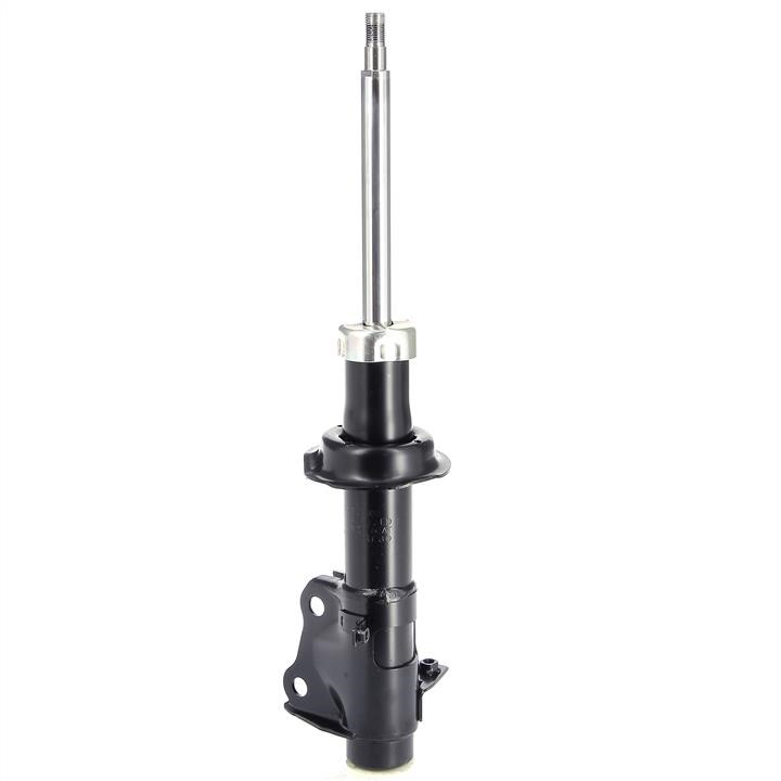 KYB (Kayaba) Suspension shock absorber front right gas oil KYB Excel-G – price 532 PLN