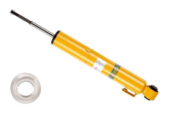 Bilstein 24-065504 Front gas-oil suspension shock absorber BILSTEIN B8 24065504