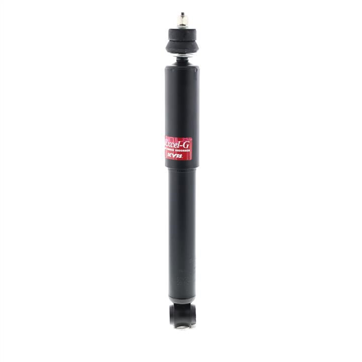 Suspension shock absorber front gas-oil KYB Excel-G KYB (Kayaba) 343023