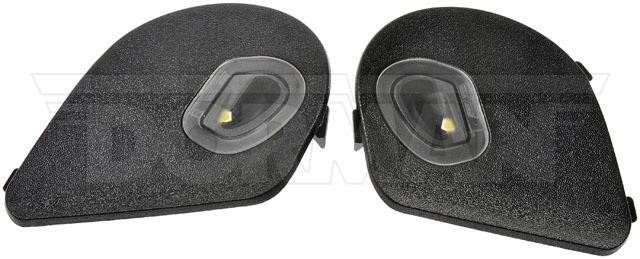 Buy Dorman 926-108 at a low price in United Arab Emirates!