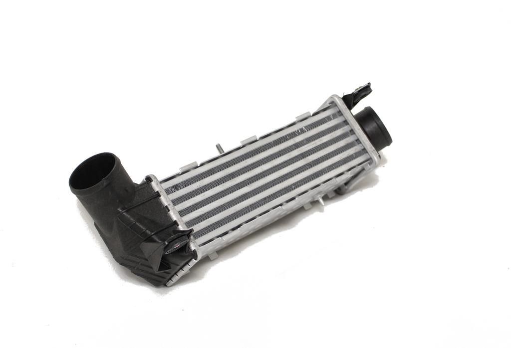 Buy Abakus 0460180003 – good price at EXIST.AE!
