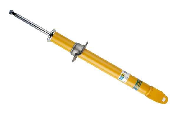24241304 Bilstein Front gas shock absorber