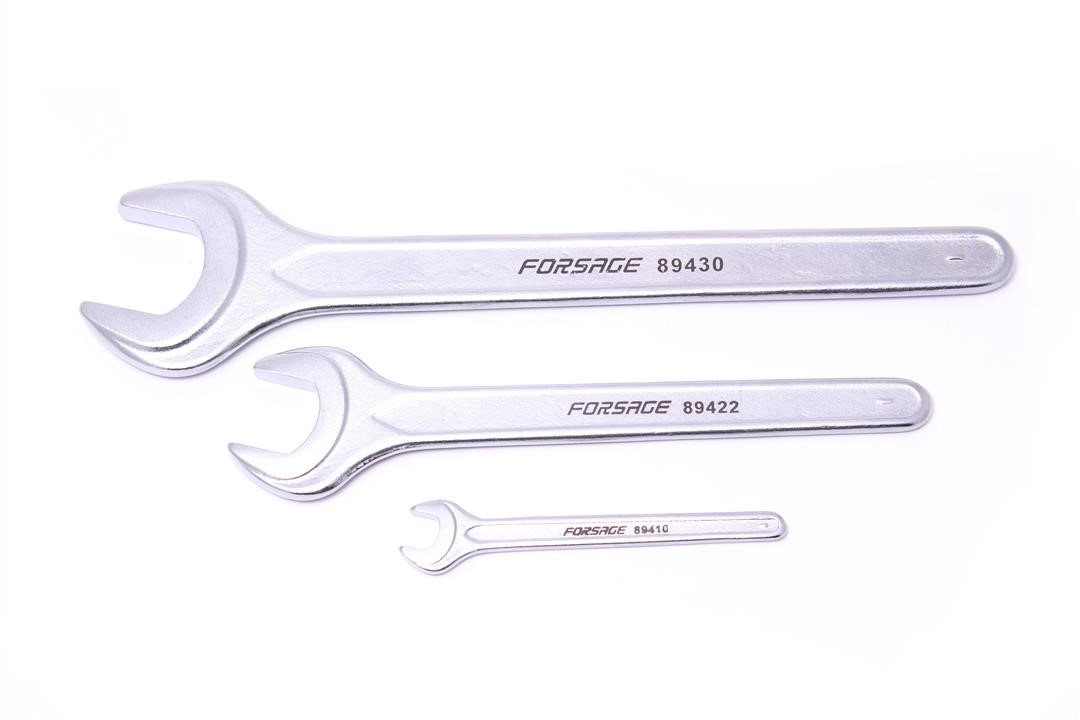 Forsage F-89416 Auto part F89416