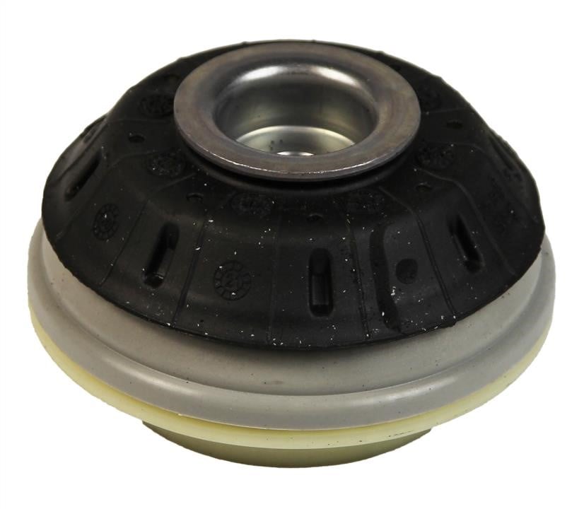 Buy SACHS 802 450 at a low price in United Arab Emirates!
