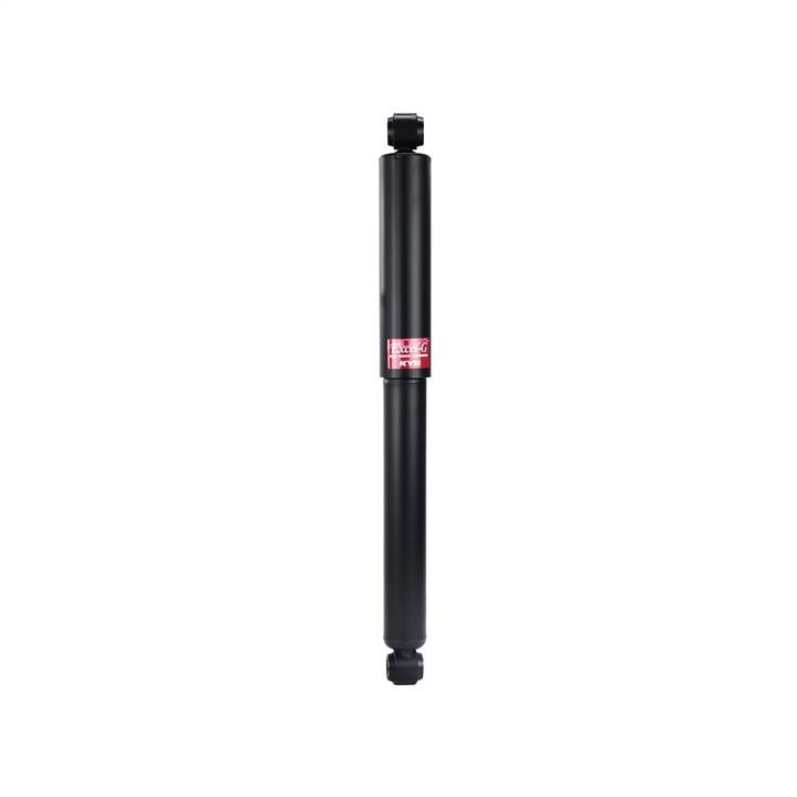 KYB (Kayaba) Suspension shock absorber rear gas-oil KYB Excel-G – price 235 PLN