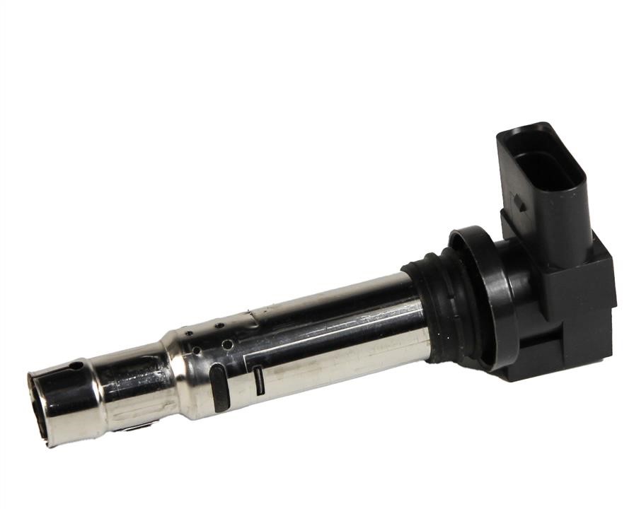 Buy NGK 48003 at a low price in United Arab Emirates!