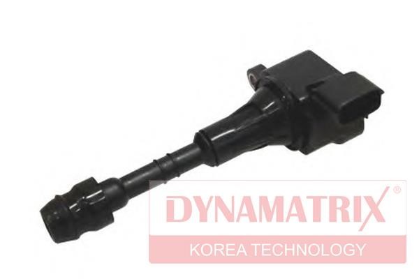 Dynamatrix DIC085 Ignition coil DIC085