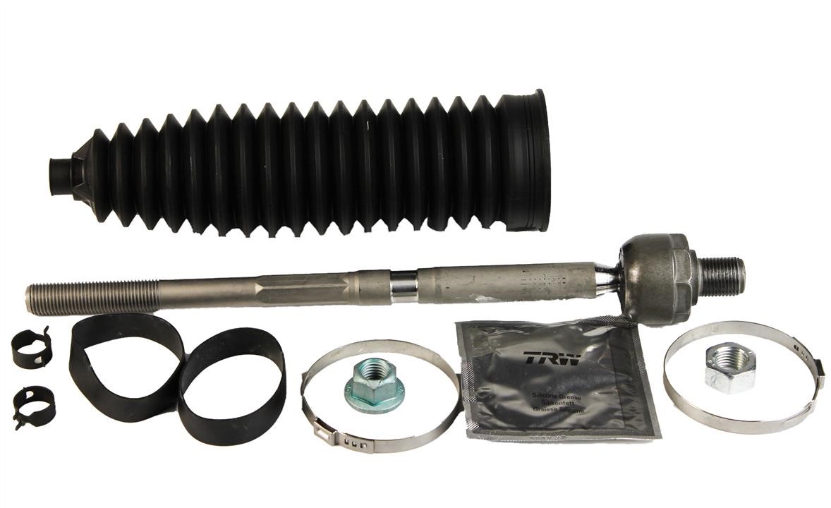 JAR927 TRW Inner Tie Rod