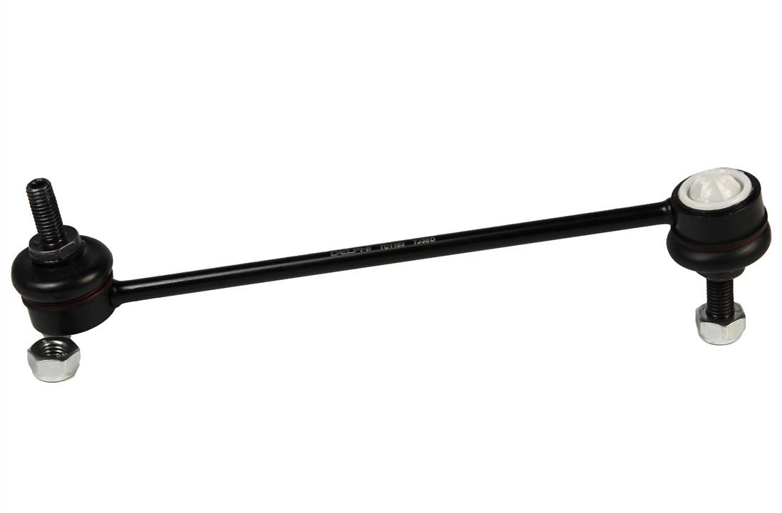 Stabiliser link Ford Transit Connect: TC1163 Delphi Front anti roll bar link
