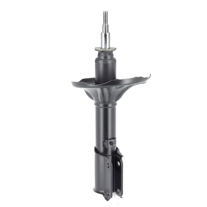 Front oil suspension shock absorber KYB Premium KYB (Kayaba) 634043