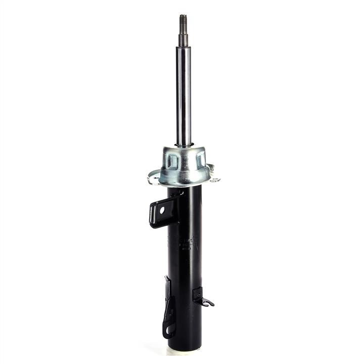 KYB (Kayaba) Shock absorber front left gas oil KYB Excel-G – price 235 PLN