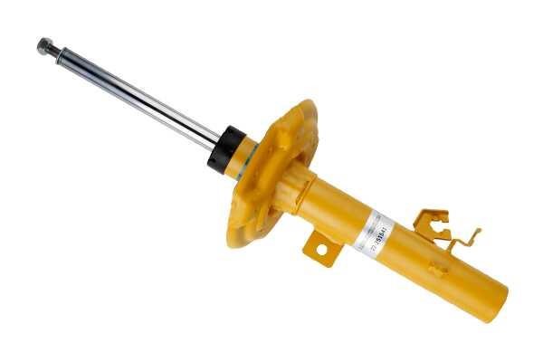 Bilstein 22-251541 Front right gas oil shock absorber 22251541