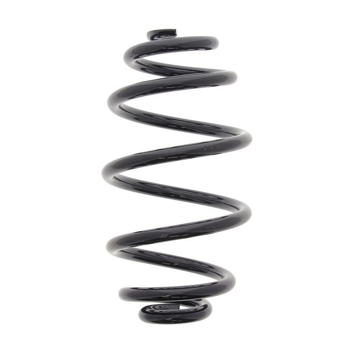 KYB (Kayaba) RX6346 Rear coil spring RX6346 RX6346 KYB (Kayaba) Rear coil spring