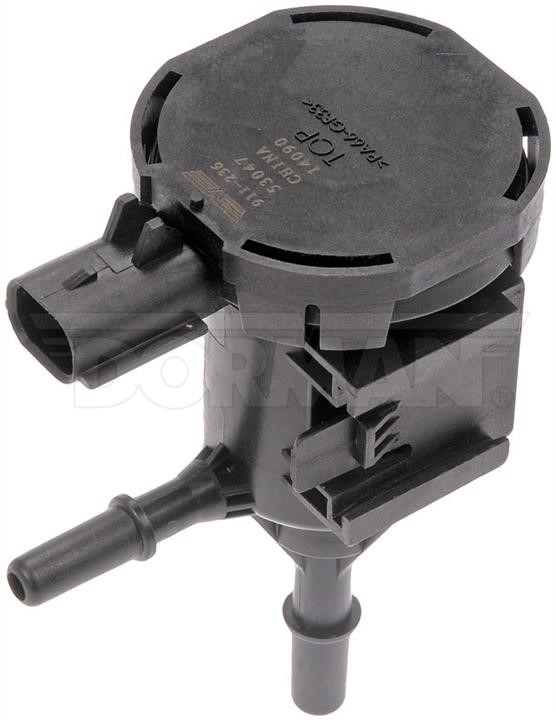 Buy Dorman 911-236 at a low price in United Arab Emirates!