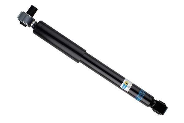 Bilstein 24-276108 Rear oil and gas suspension shock absorber 24276108