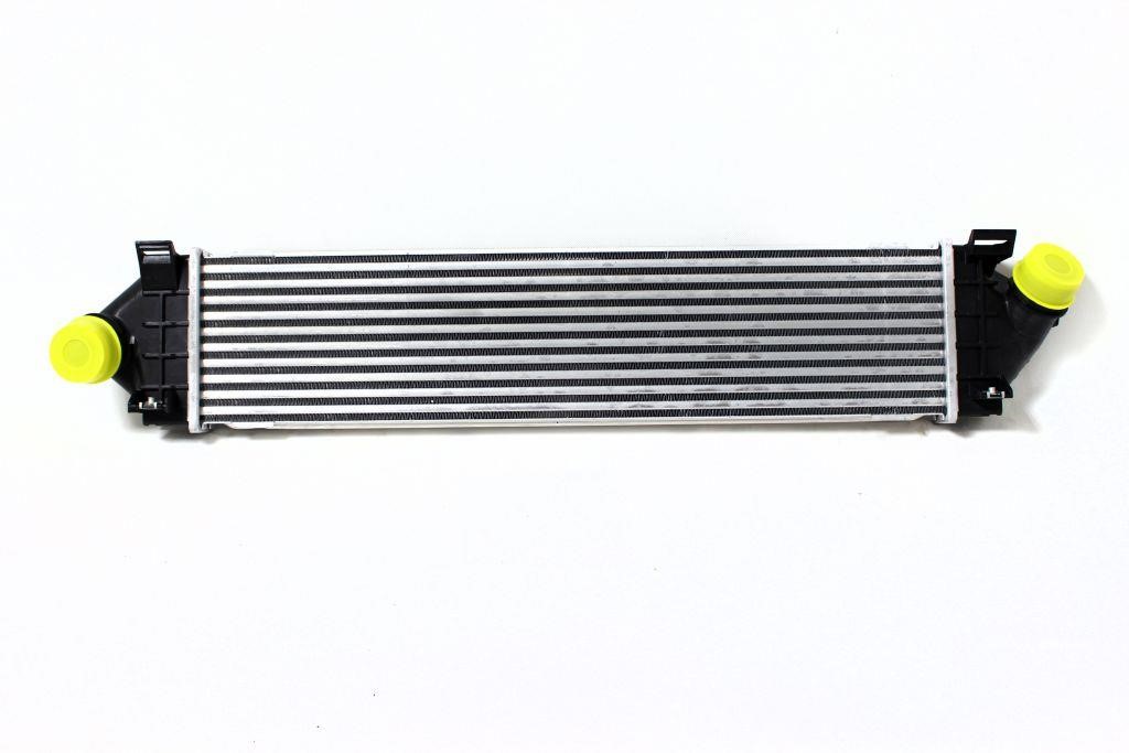 intercooler-charger-017-018-0007-46690615