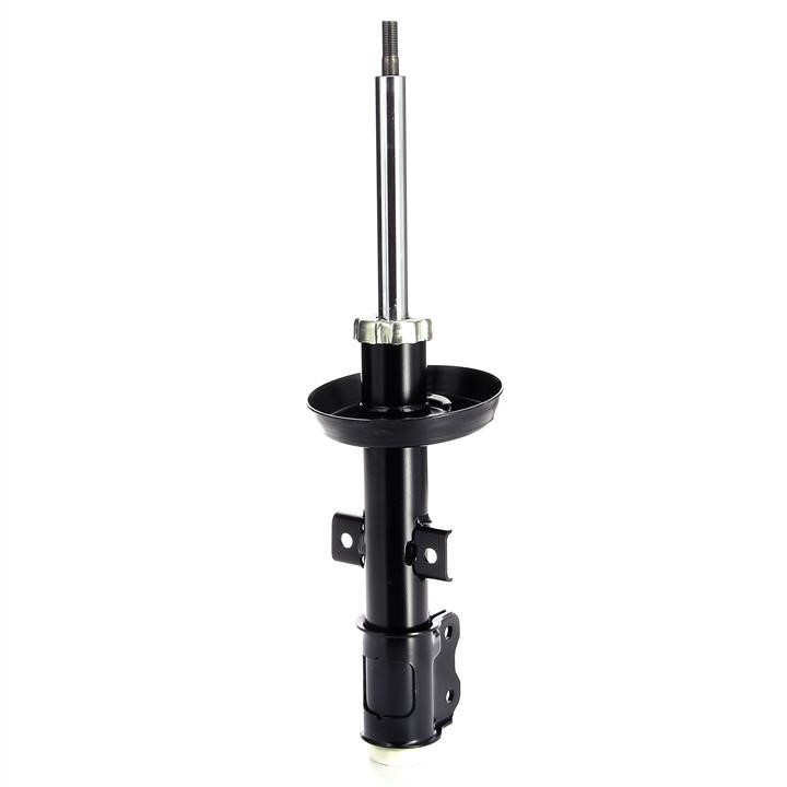 Suspension shock absorber front gas-oil KYB Excel-G KYB (Kayaba) 335921