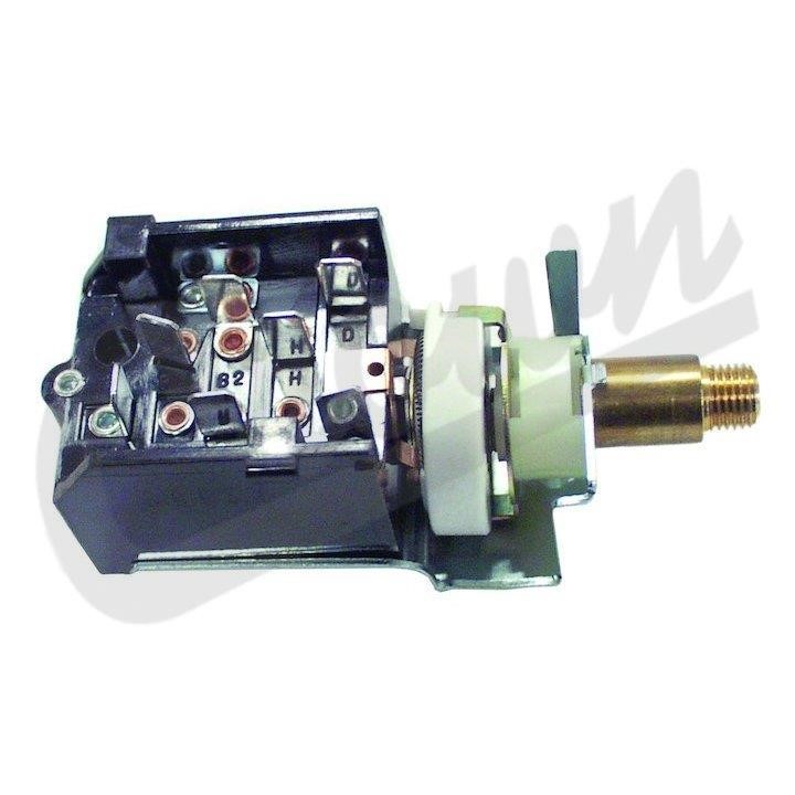 Buy Crown J5751098 at a low price in United Arab Emirates!