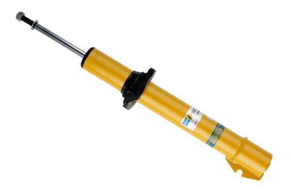 Bilstein 24-265485 Front oil and gas suspension shock absorber 24265485