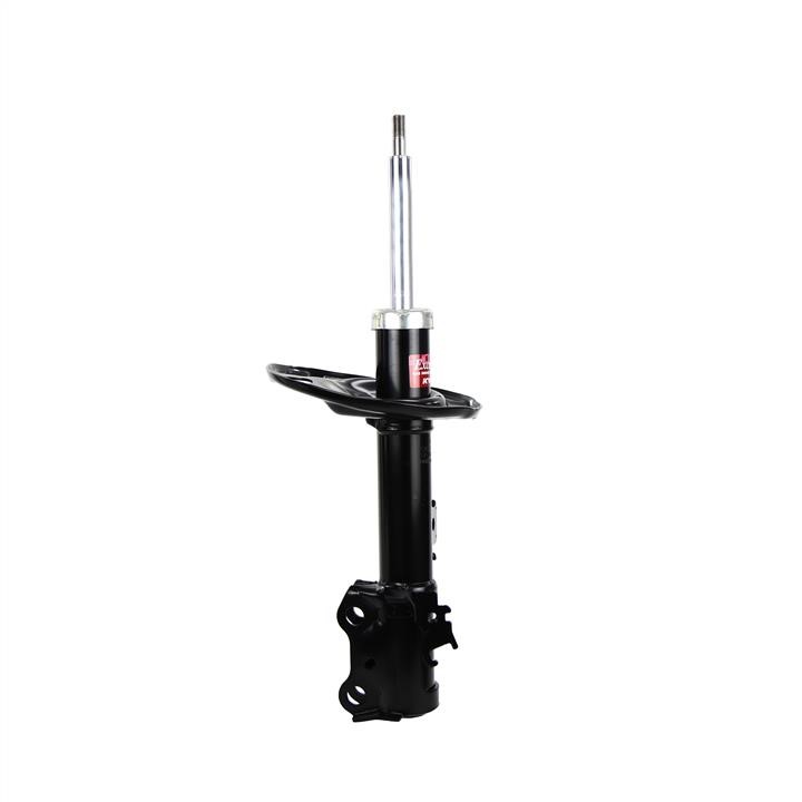 Shock absorber front left gas oil KYB Excel-G KYB (Kayaba) 3350001