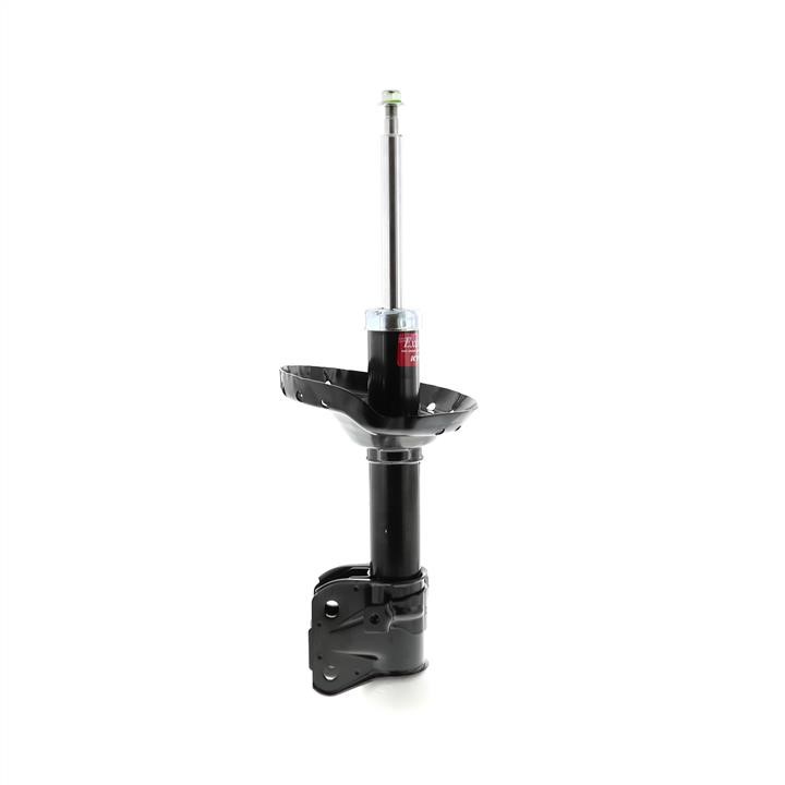 KYB (Kayaba) Suspension shock absorber front right gas oil KYB Excel-G – price [object Object] PLN