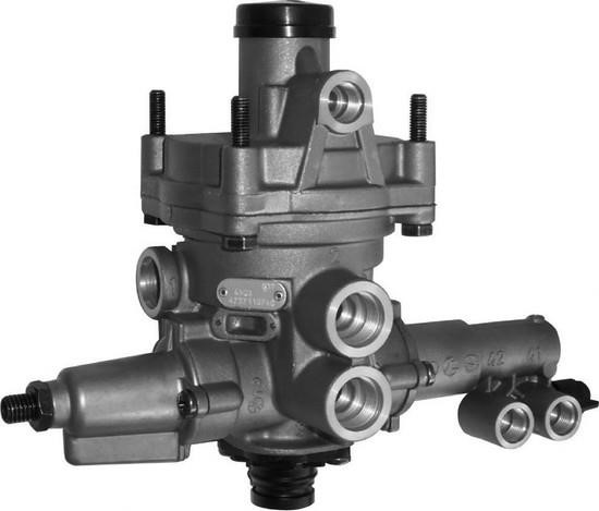 MAY Brake Systems 2413-83 Brake pressure regulator 241383
