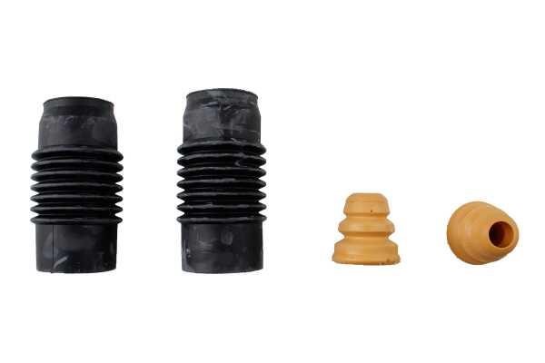 Bilstein 11-270928 Dustproof kit for 2 shock absorbers 11270928
