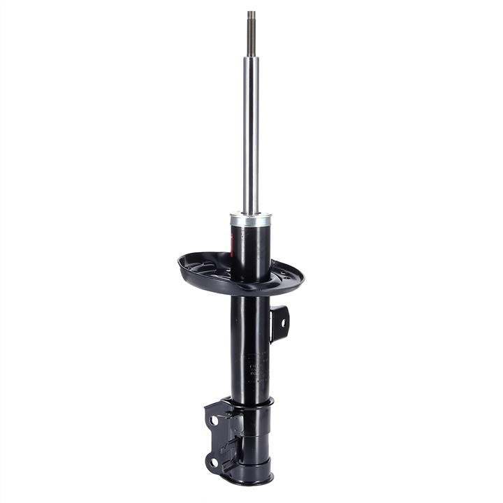 KYB (Kayaba) Shock absorber front right gas oil KYB Excel-G – price 292 PLN