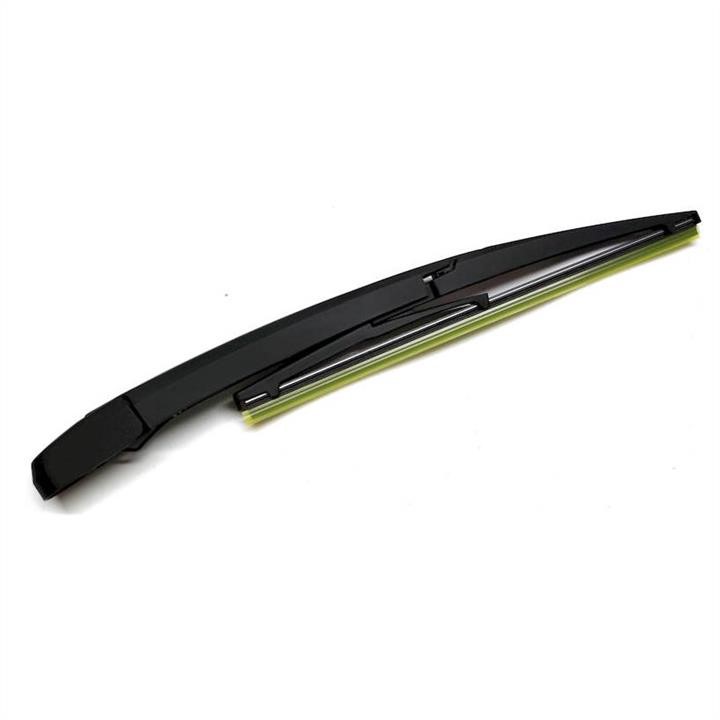 Magneti marelli 000723180103 Rear wiper blade with lever 275 mm (11") 000723180103