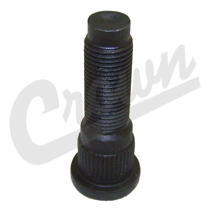 Buy Crown 6036424AA at a low price in United Arab Emirates!