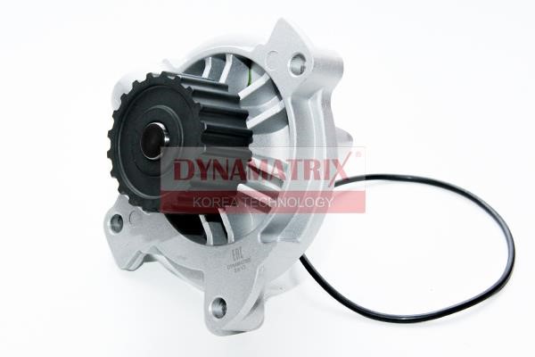 Dynamatrix DWPA280 Water pump DWPA280