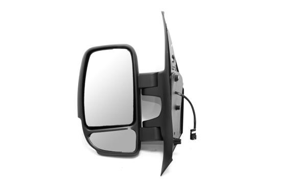 Abakus 3163M01 Rearview mirror external left 3163M01
