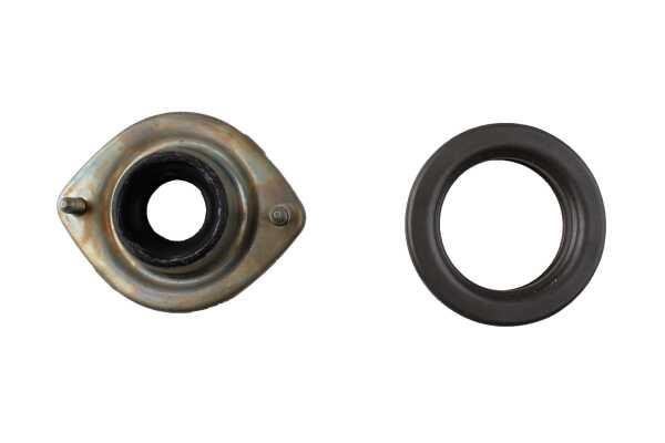 Bilstein 12-116614 Strut bearing with bearing kit 12116614