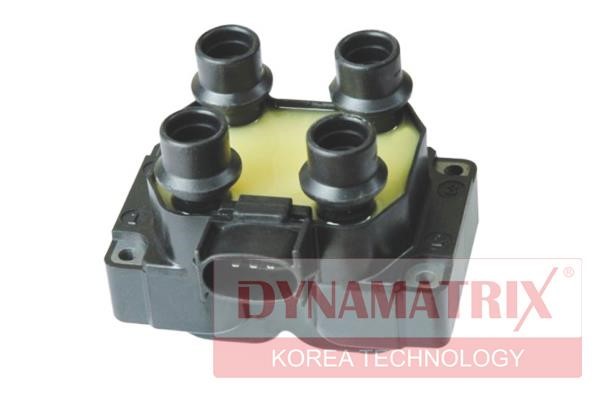 Dynamatrix DIC113 Ignition coil DIC113