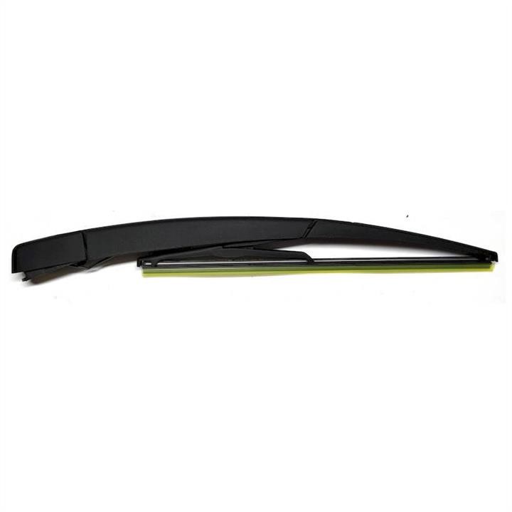 Magneti marelli 000723180056 Rear wiper blade with lever 300 mm (12") 000723180056
