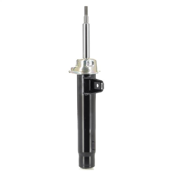 KYB (Kayaba) Suspension shock absorber front left gas oil KYB Excel-G – price 344 PLN