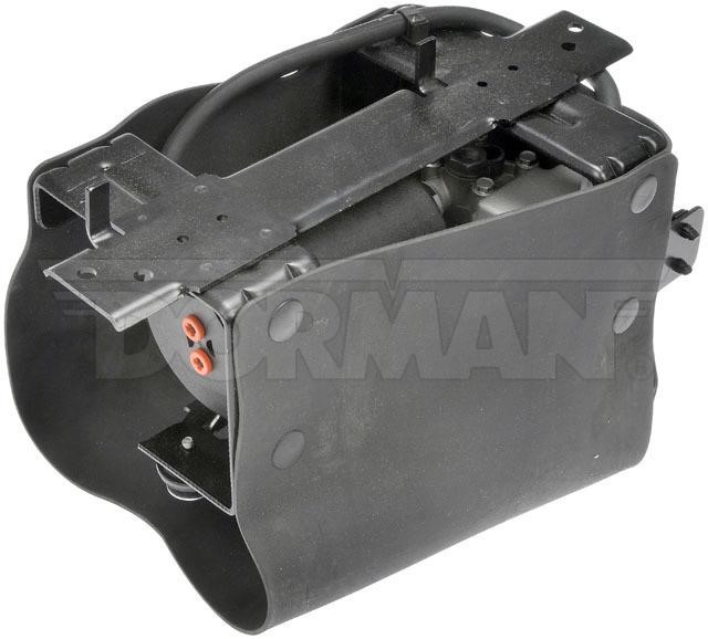 Dorman Air Suspension Compressor – price [object Object] PLN