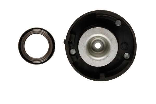 Bilstein 12-228645 Strut bearing with bearing kit 12228645