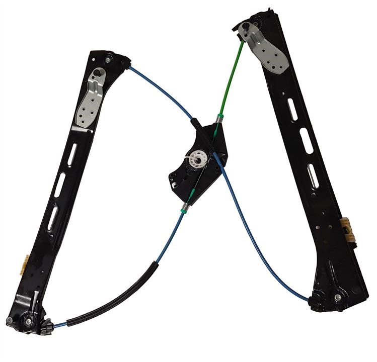 Buy Abakus 130-053-066 at a low price in United Arab Emirates!