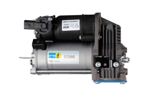 Bilstein 10-255643 Air Suspension Compressor 10255643
