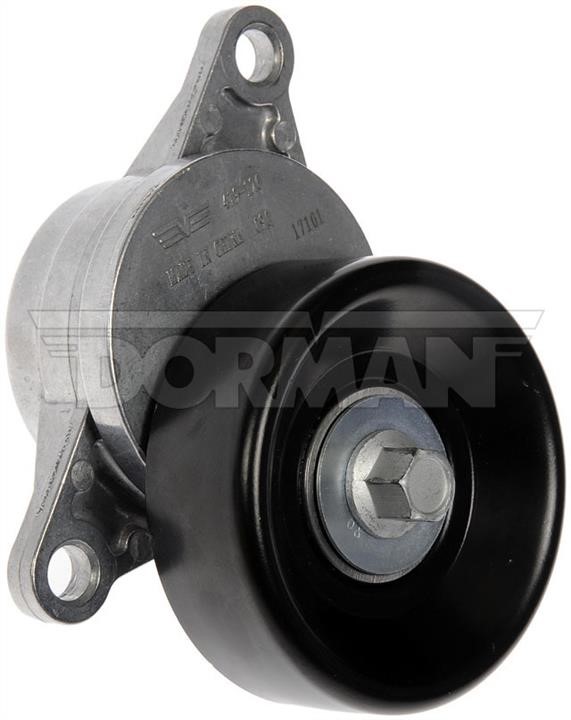 Buy Dorman 419-126 at a low price in United Arab Emirates!