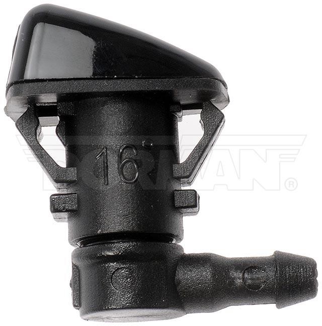 Buy Dorman 58112 – good price at EXIST.AE!