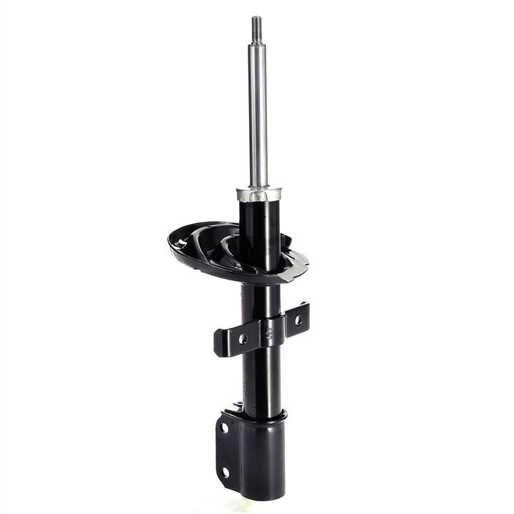 Suspension shock absorber front gas-oil KYB Excel-G KYB (Kayaba) 333740