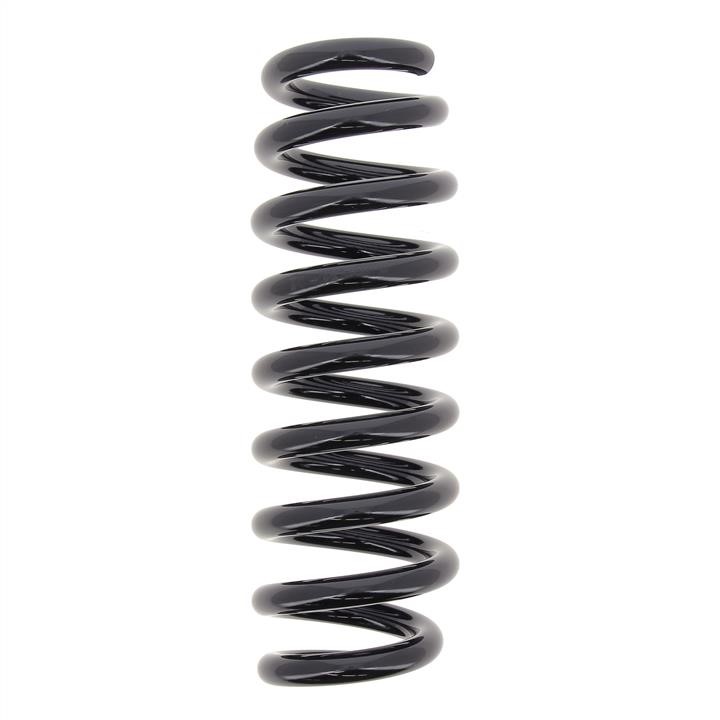 KYB (Kayaba) RH6331 Rear coil spring RH6331 RH6331 KYB (Kayaba) Rear coil spring