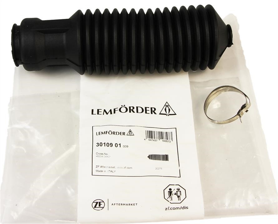 Buy Lemforder 30109 01 at a low price in United Arab Emirates!