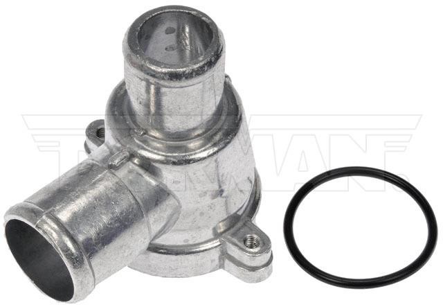 Buy Dorman 902-1014 at a low price in United Arab Emirates!
