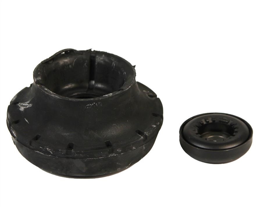  26642 01 Strut bearing with bearing kit 2664201
