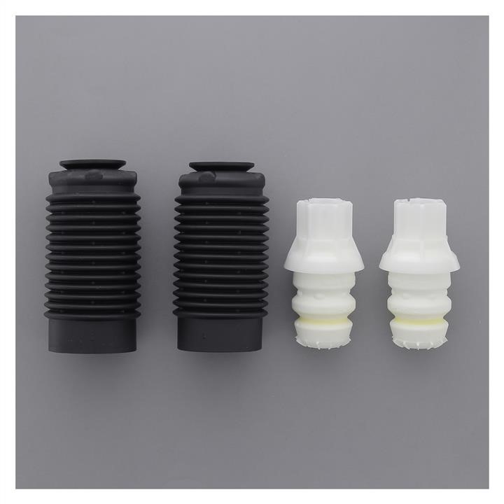 KYB (Kayaba) 910014 Dustproof kit for 2 shock absorbers 910014