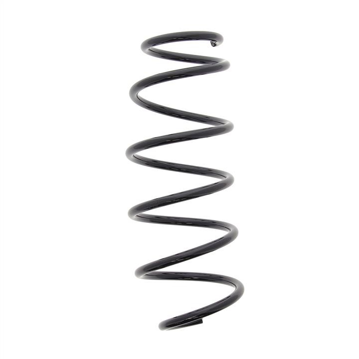 KYB (Kayaba) RH2692 Suspension spring front RH2692